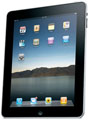 Lees meer over het artikel iPad 1 cases ruim op voorraad