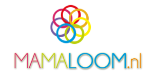 MamaLoom.nl – de leukste Loom spulletjes online