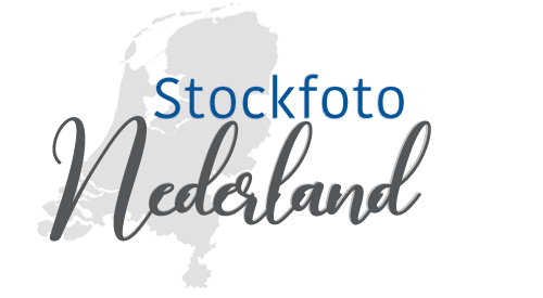 Stockfoto Nederland